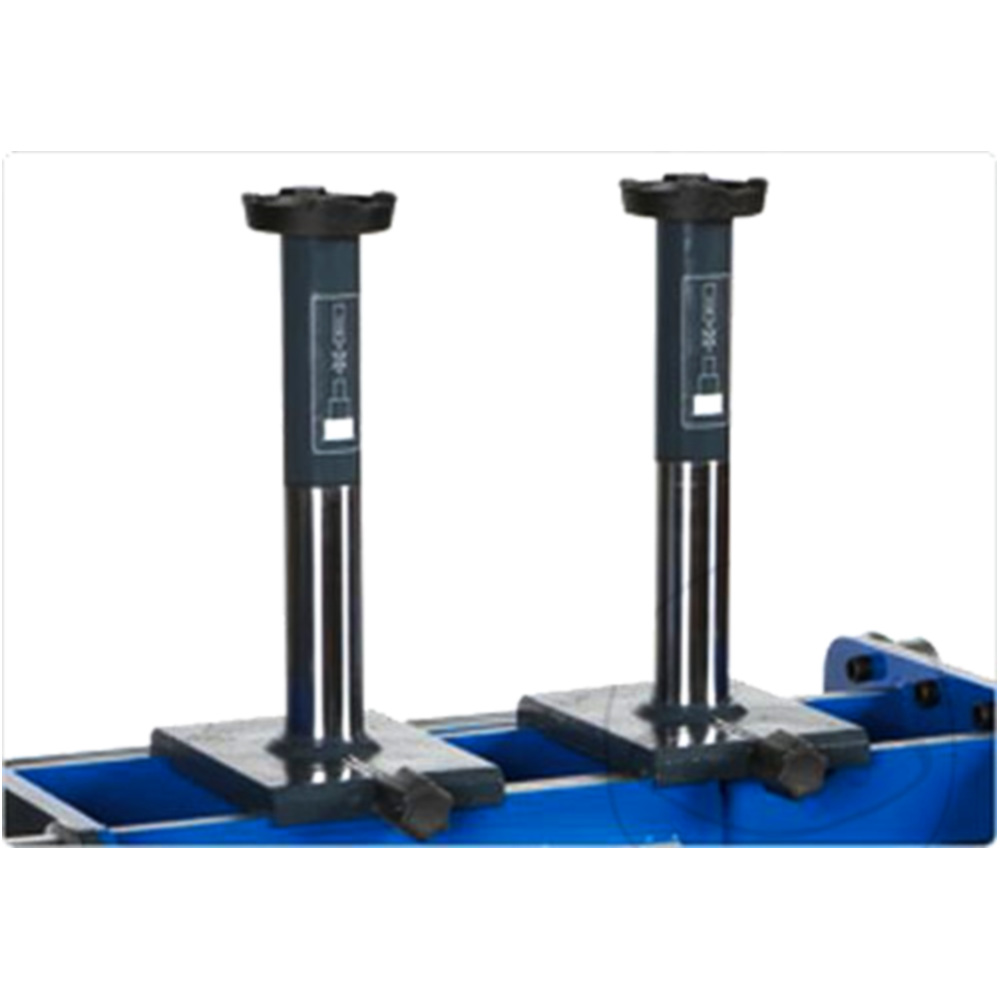 Verlängerung FG 200