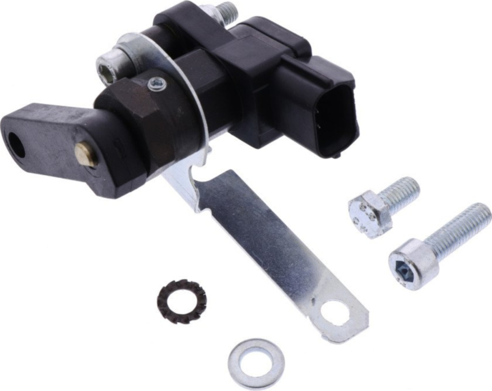 CTS POTI Monty AB 06/2017