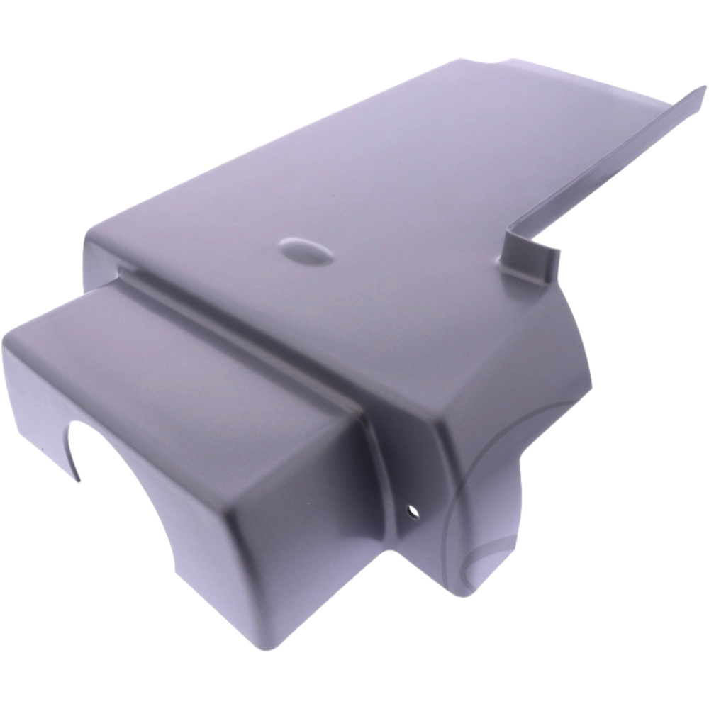 SCHWINGERABDECK. Geodyna SCHWINGERABDECK. Geodyna