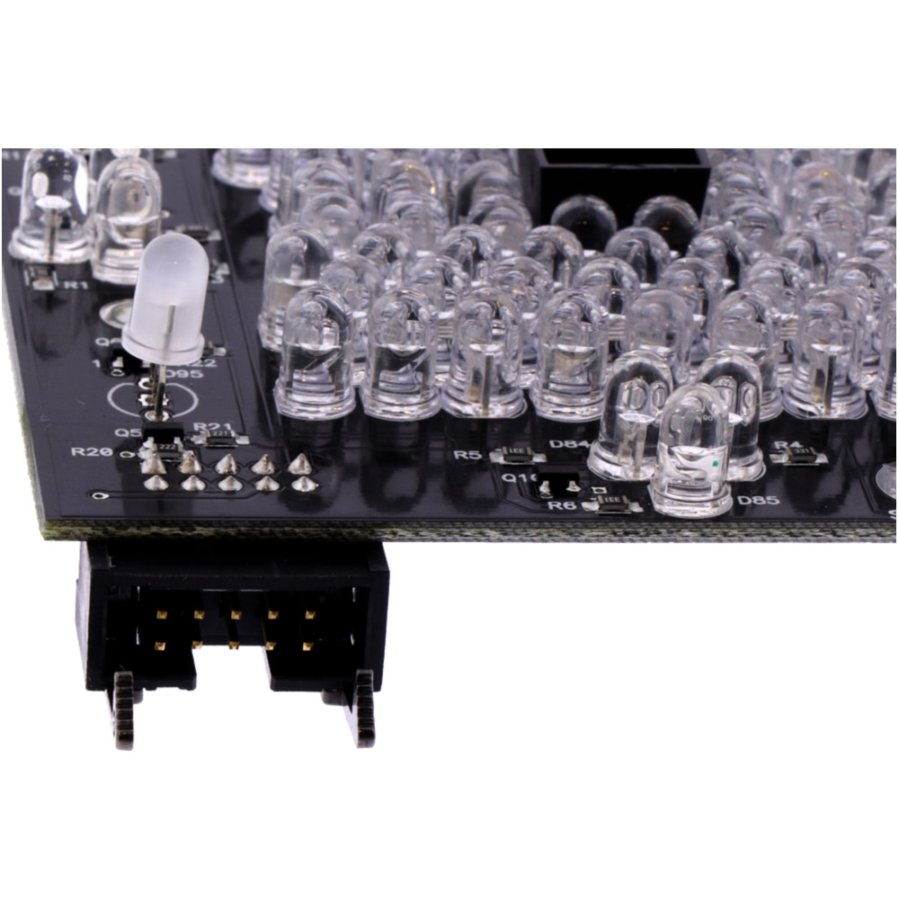 KAMERAPLATINE JB V3DV2 KAMERAPLATINE JB V3DV2