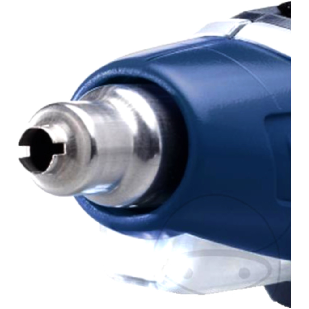 Heissluftgebläse HL Stick