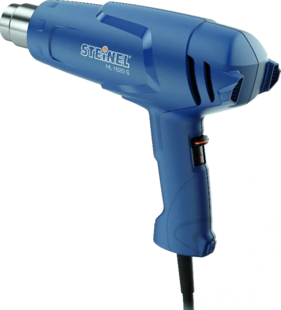 Heissluftgebläse HL1620S