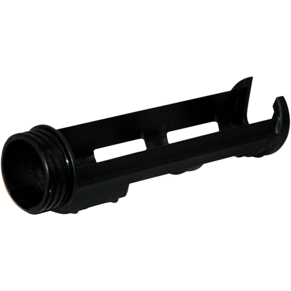 KARTUSCHENAUFNAHME 310 ml 48081076 KARTUSCHENAUFNAHME 310 ml 48081076