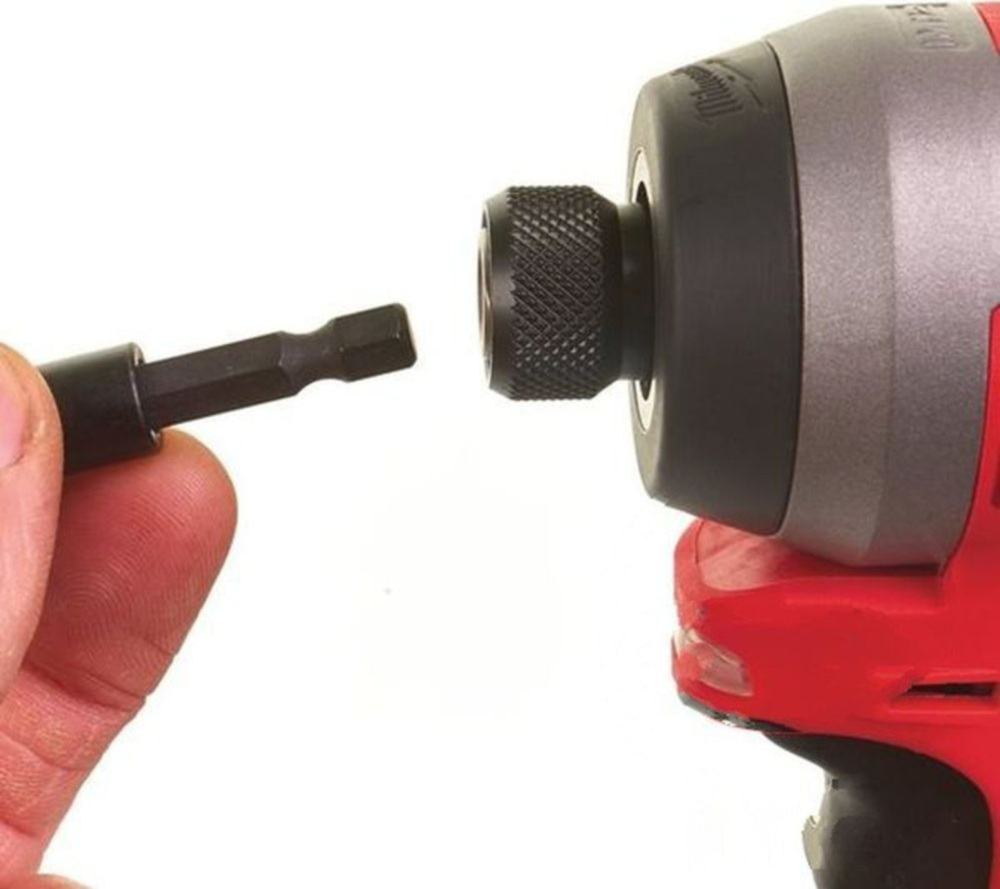 Akku Schlagschrauber 12V SOLO 4933459822