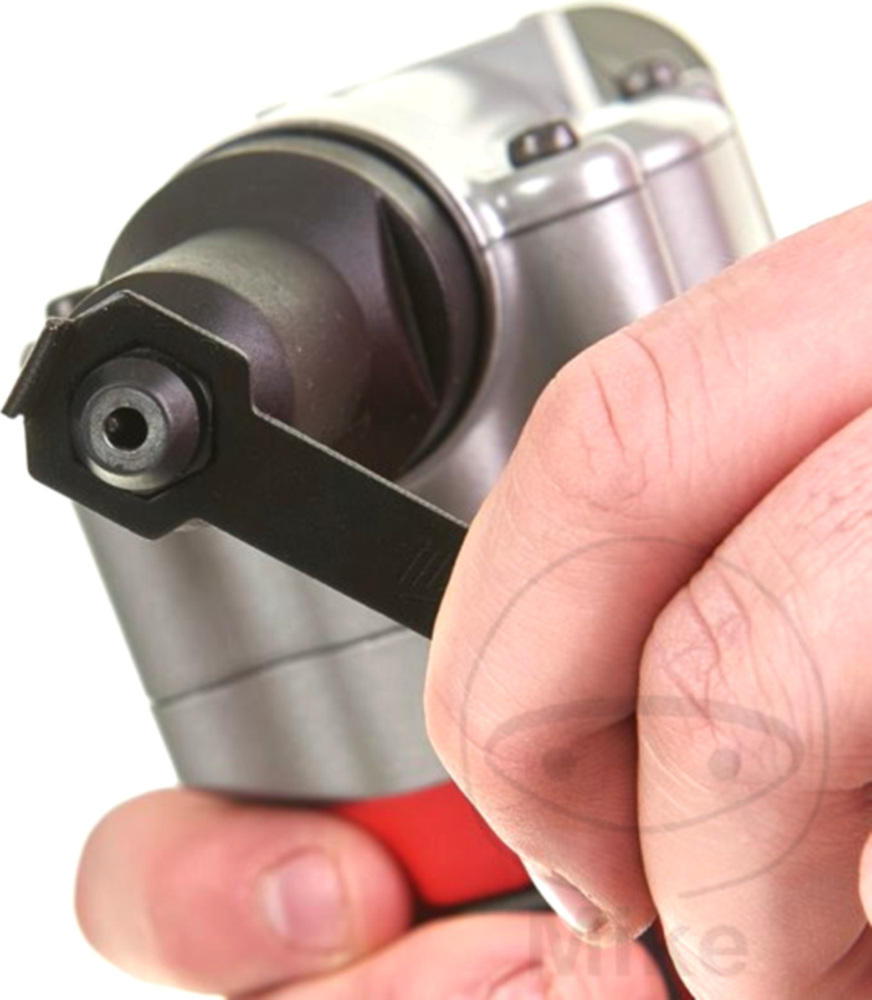 Akku BLINDNIETGERAET SOLO