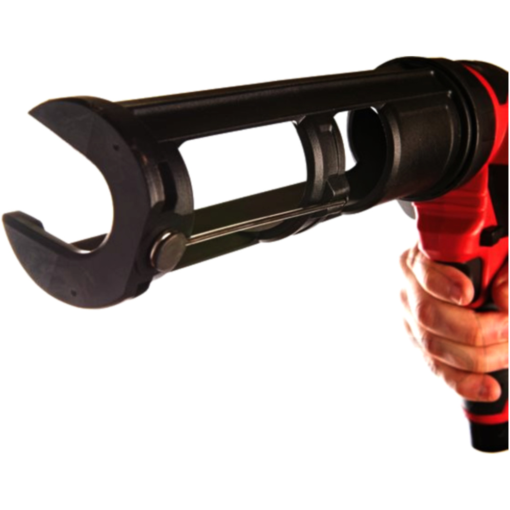 Akku Kartuschenpistole 12V Akku Kartuschenpistole 12V