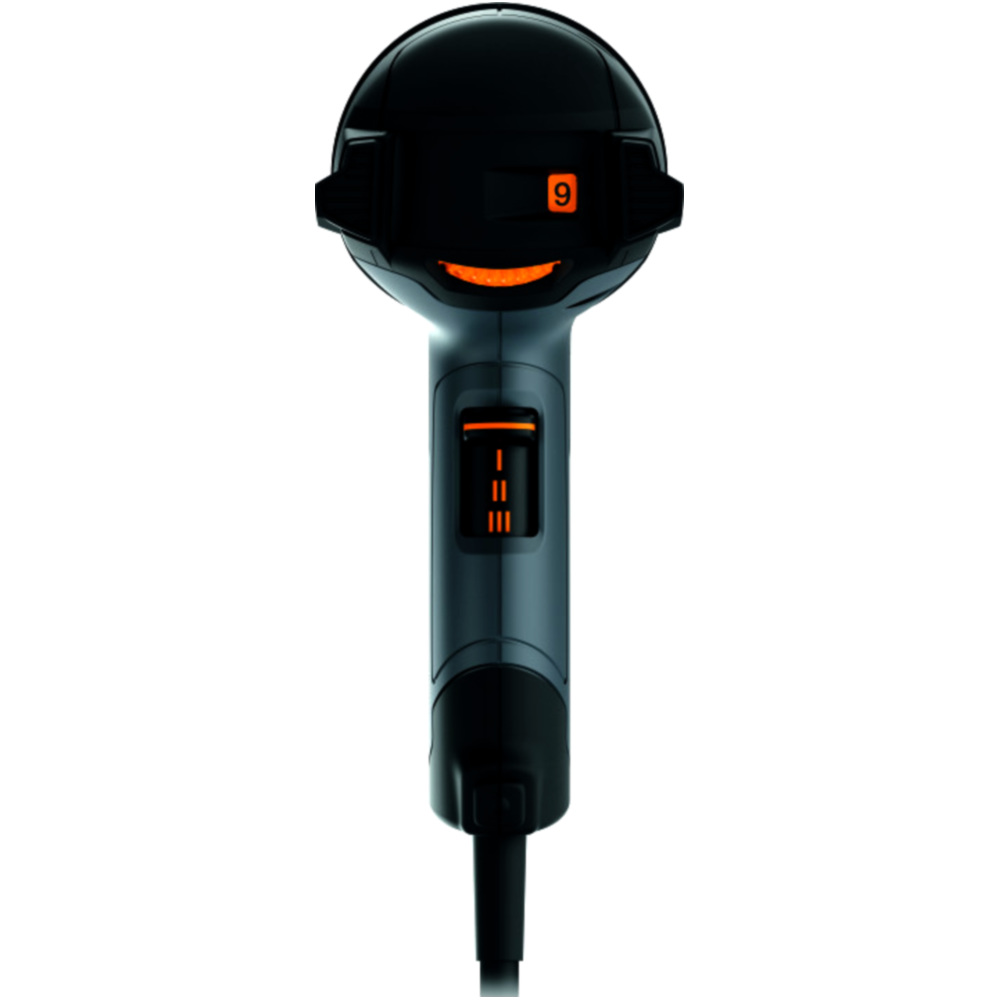 Heißluftgebläse HG2120E Set