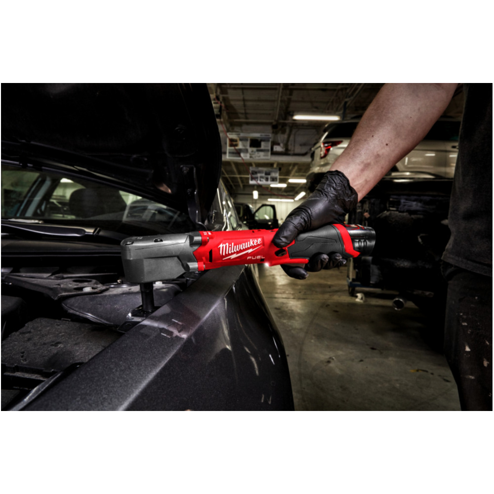 Akku WINKELSCHLAGSCHR 1/2 Zoll