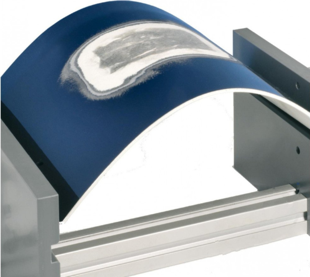 Kunststoffreparatur-Set