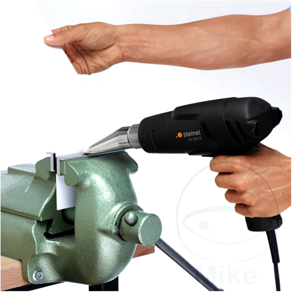 Heißluftgebläse HL1821S