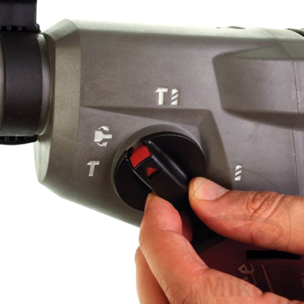 Akku KOMBIHAMMER 18V 5AH