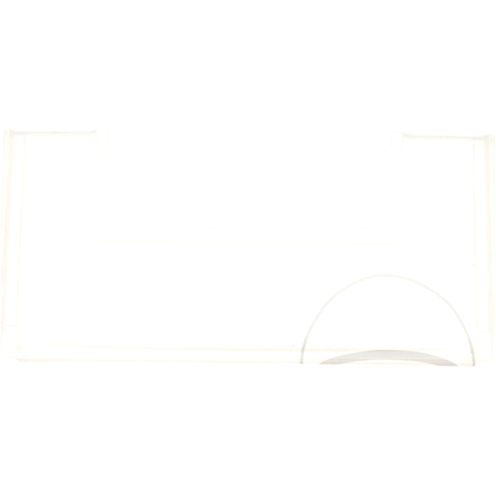 TRENNWAND 152 mm TRENNWAND 152 mm