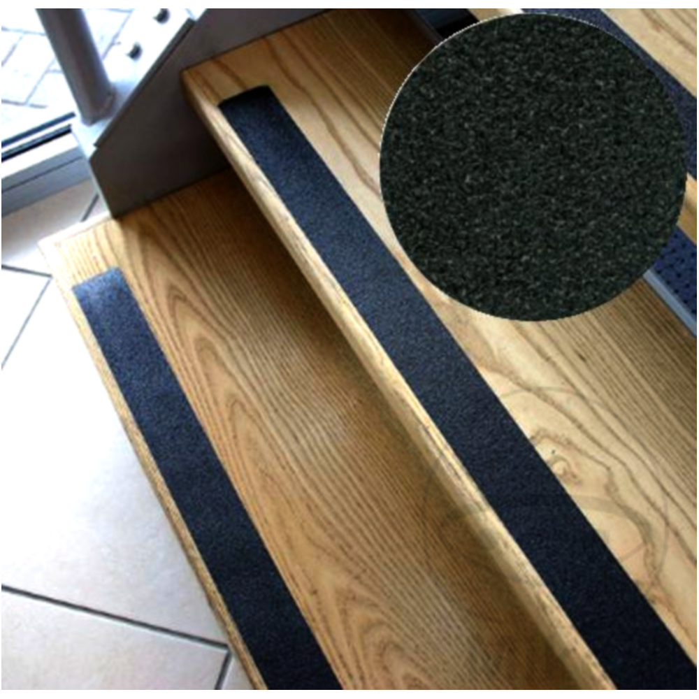 Anti-Rutsch-Klebeband