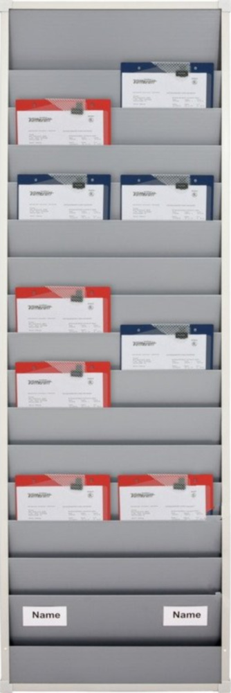 PLANUNGSTAFEL A4 15 SCHIE PLANUNGSTAFEL A4 15 SCHIE