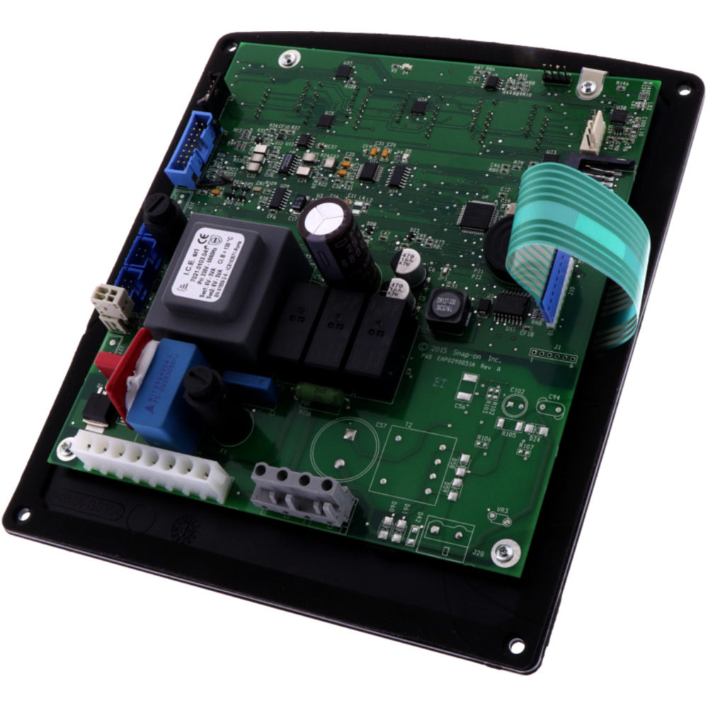 LED Display BEDIENUNG LED Display BEDIENUNG