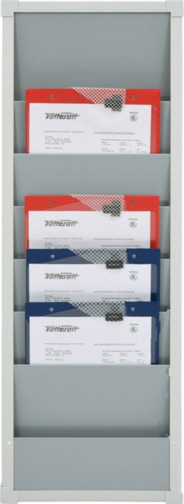 PLANUNGSTAFEL A4 6 SCHIE PLANUNGSTAFEL A4 6 SCHIE