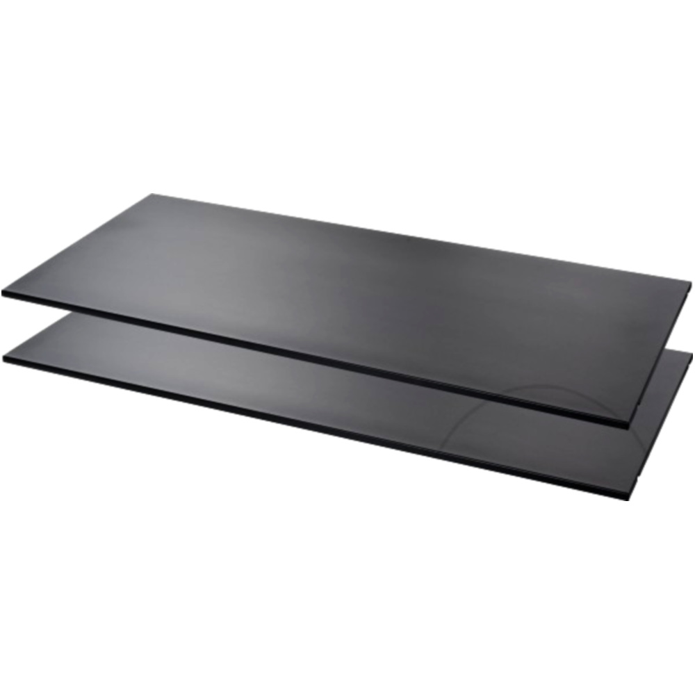 REGALBODEN-Satz V6000017XL