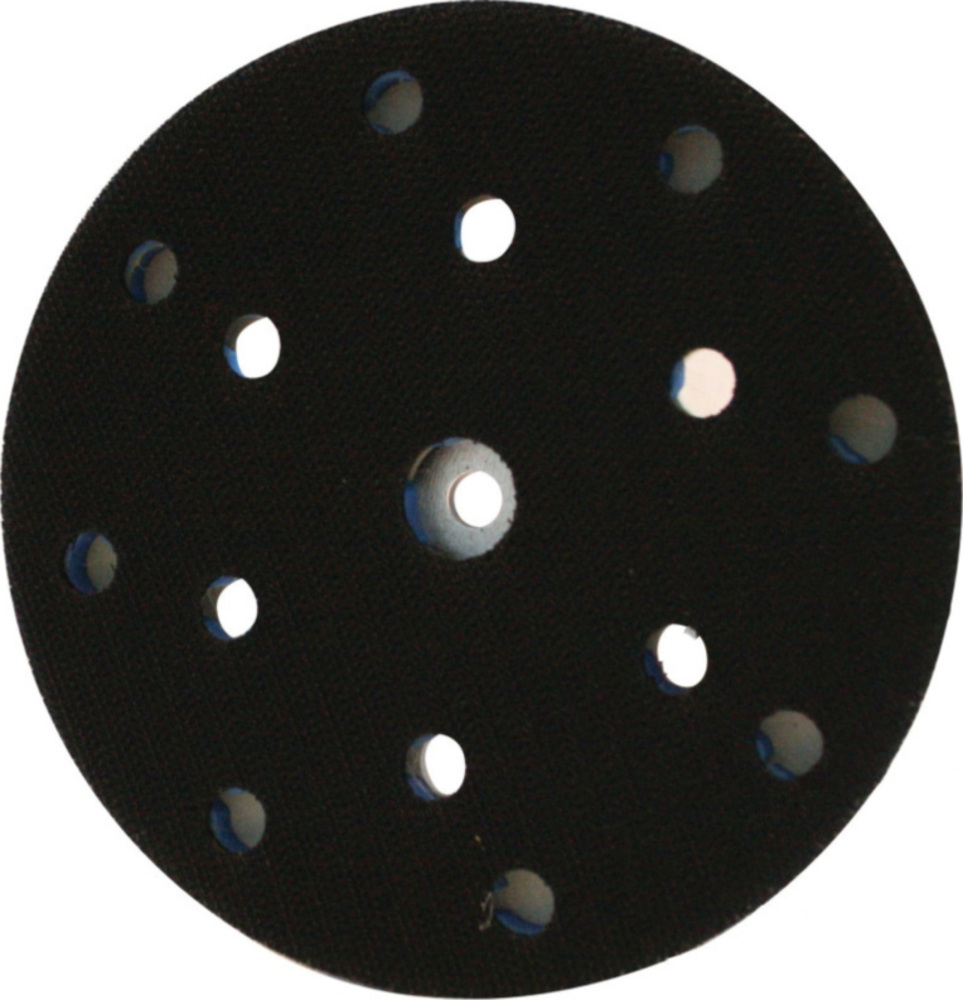 Stützteller Klett 203