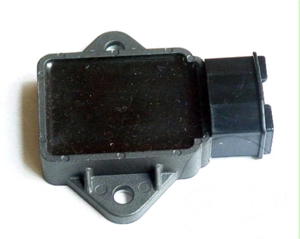 Generatorregler Spannungregler Regler / Gleichrichter Tourmax RGU107