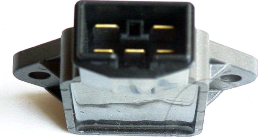 Regler / Gleichrichter Tourmax RGU107 Regler / Gleichrichter Tourmax RGU107