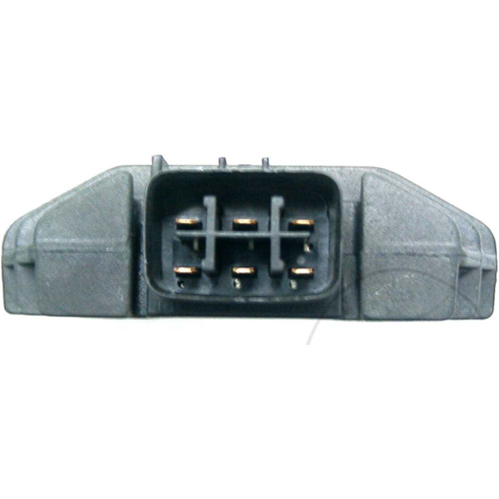 Regler / Gleichrichter Tourmax RGU210 Regler / Gleichrichter Tourmax RGU210