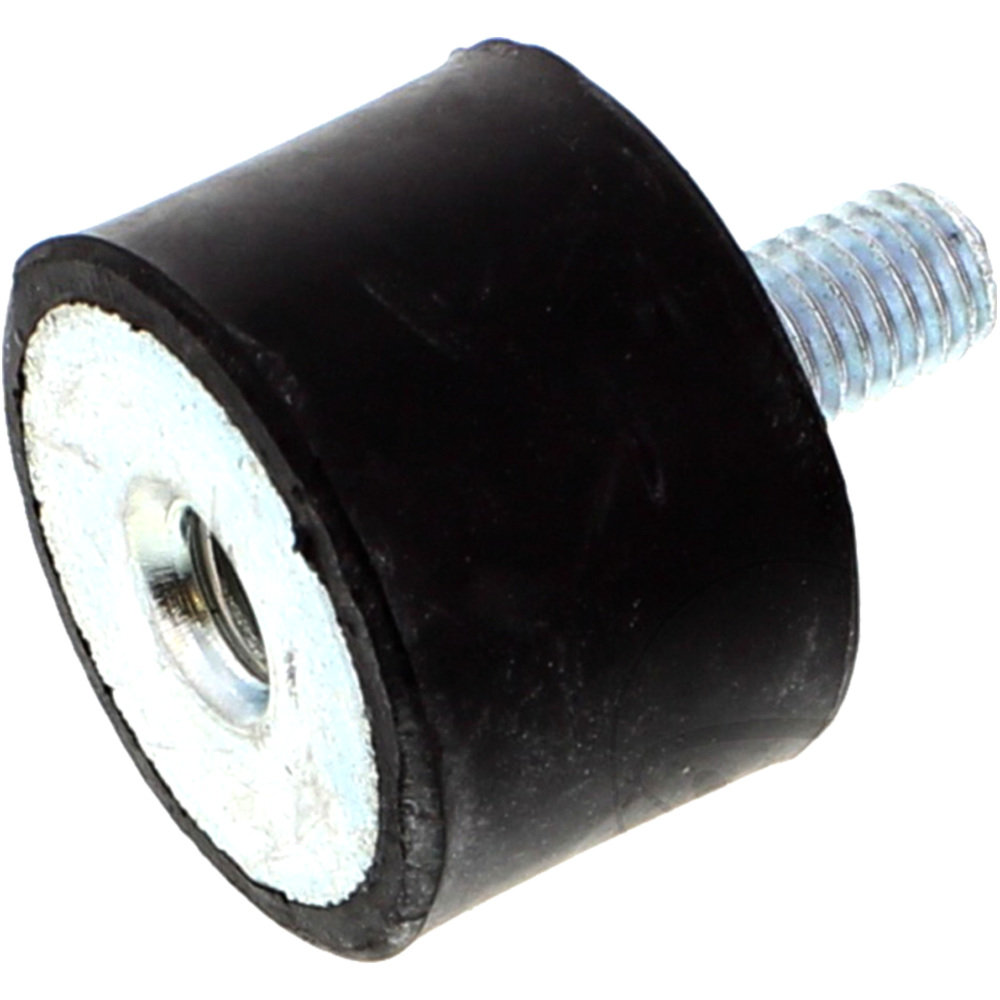Silentblock M8 JMP 2140004
