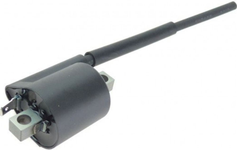 Zündspule für: Yamaha Originalersatzteil 5WX-H2310-00