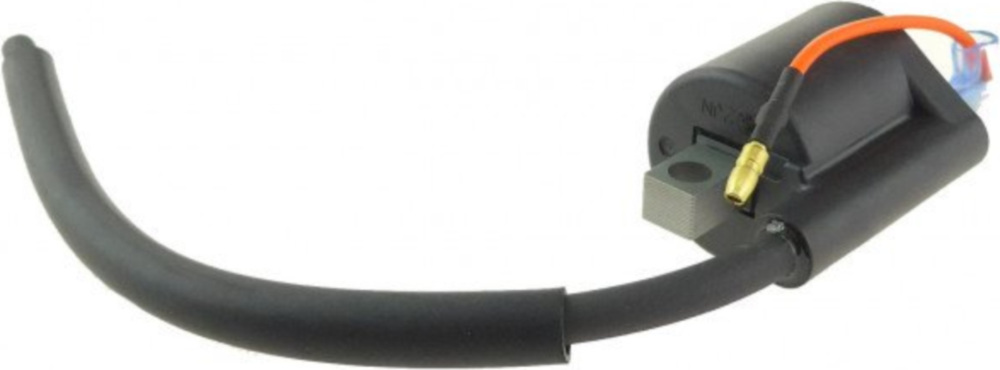 Zündspule für: Yamaha Originalersatzteil 5PA-82310-00