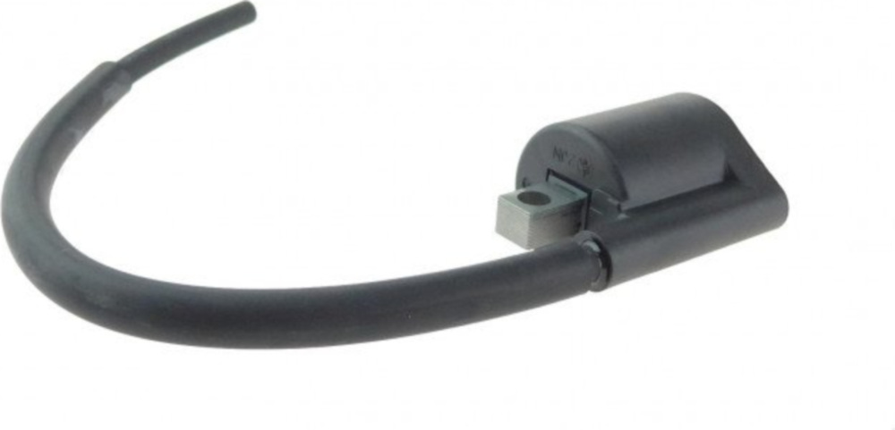 Zündspule für: Yamaha Originalersatzteil 52S-H2310-00