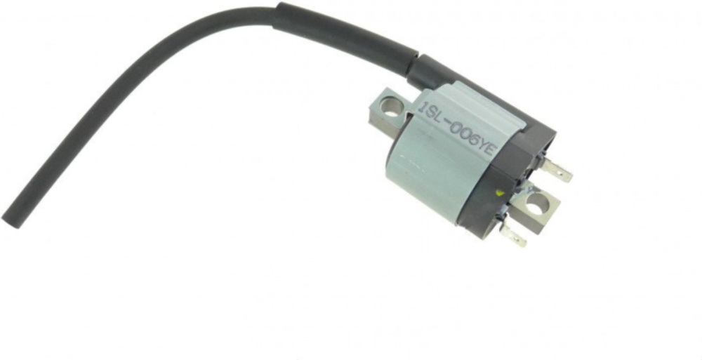 Zündspule für: Yamaha Originalersatzteil 1SL-82310-00