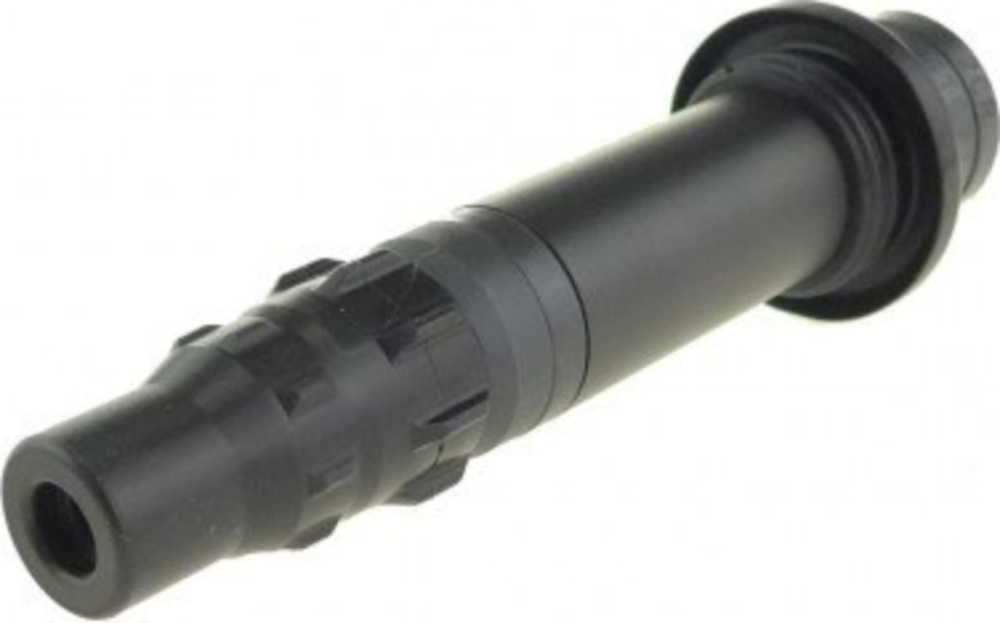 Zündspule mit Zündkerzenstecker für: Yamaha Originalersatzteil 2CR-82310-00