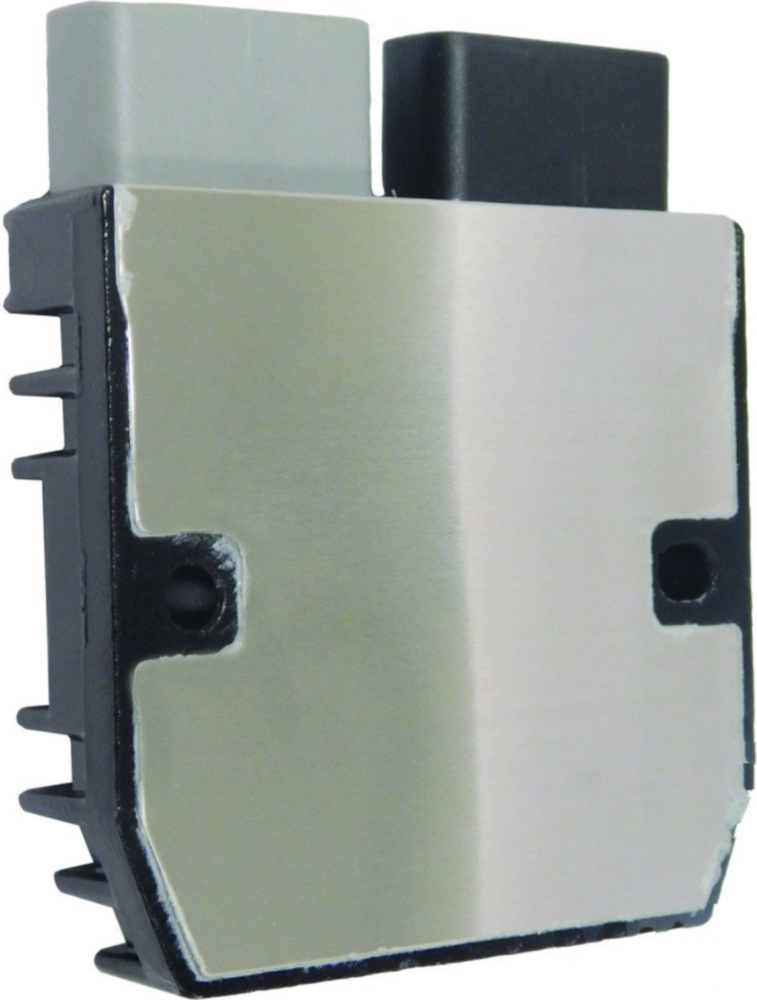 Regler / Gleichrichter JMP YM1000N