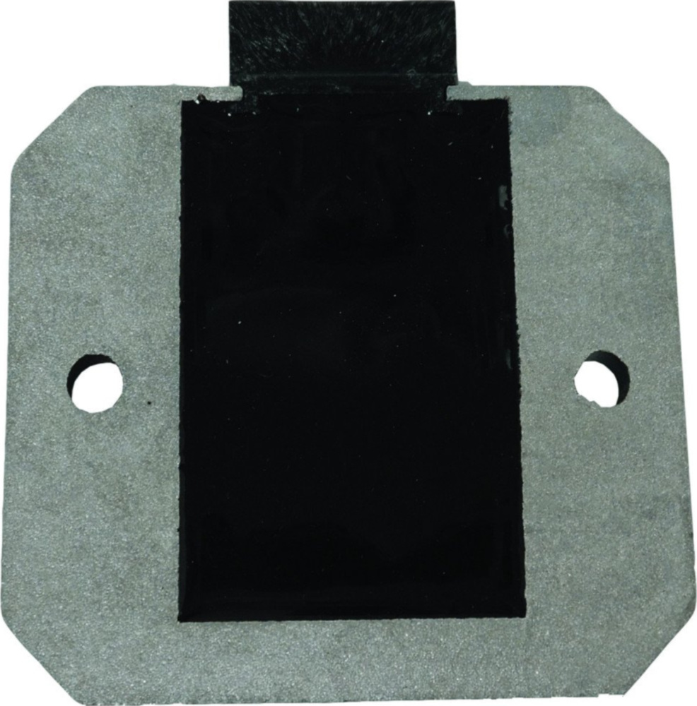 Regler / Gleichrichter JMP 900468