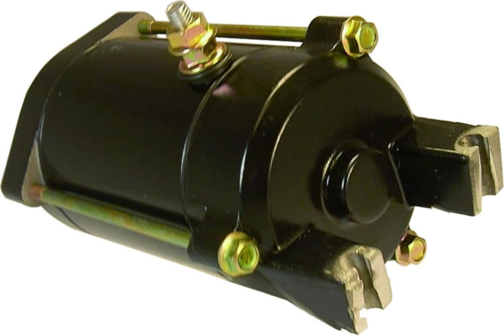 Starter Anlasser JMP 959685