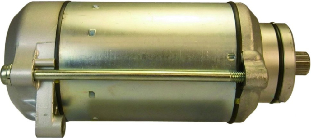 Starter Anlasser JMP 959705