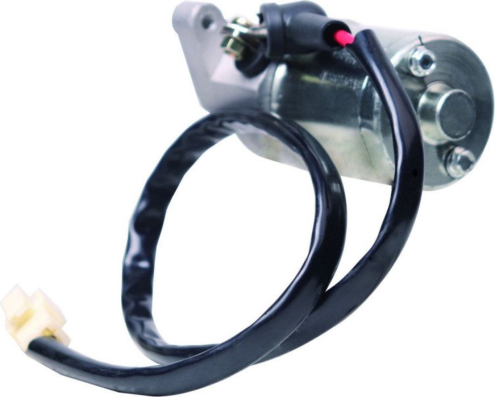 Starter Anlasser JMP 959782