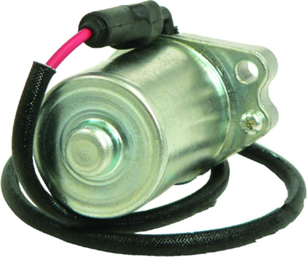 Starter Anlasser JMP 959798