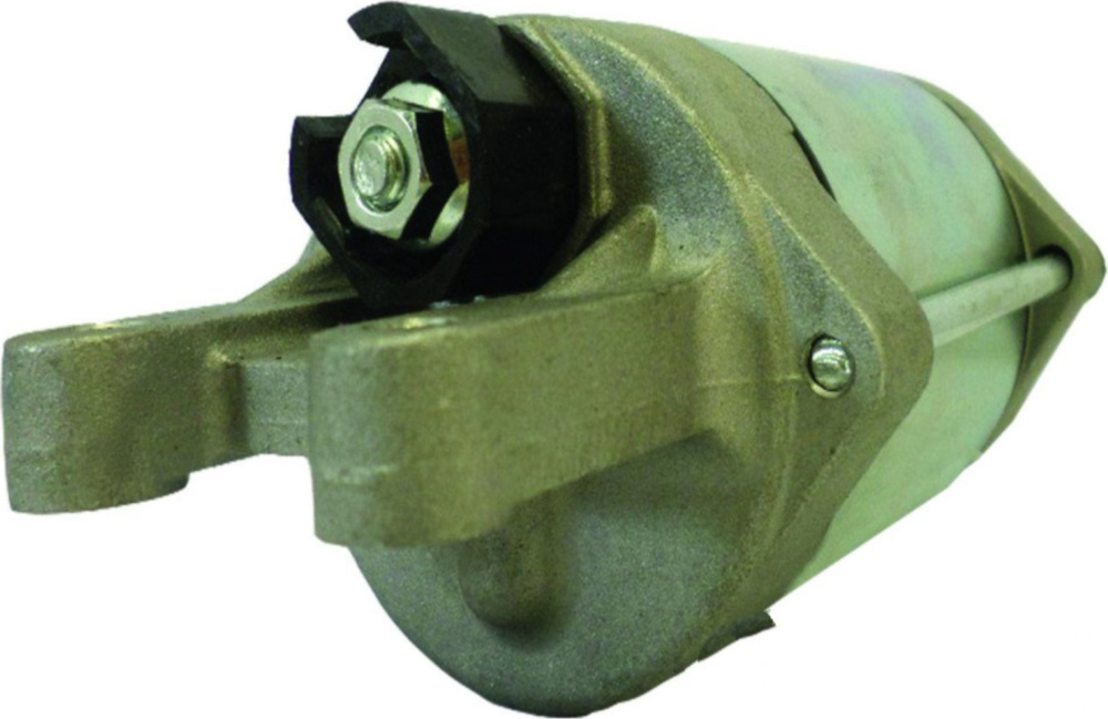 Starter Anlasser JMP 959805