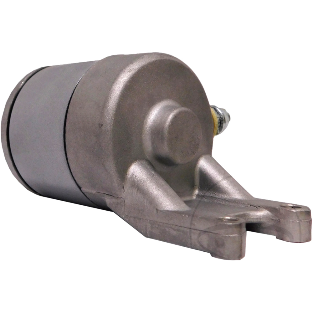 Starter Anlasser JMP 962424