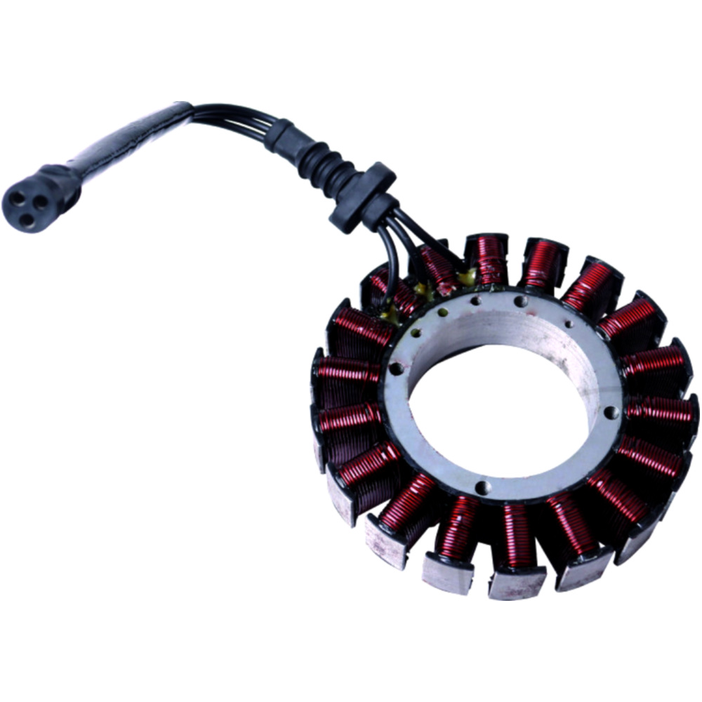 Lichtmaschine Stator JMP 970456