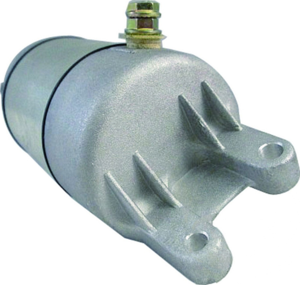 Starter Anlasser JMP 992428