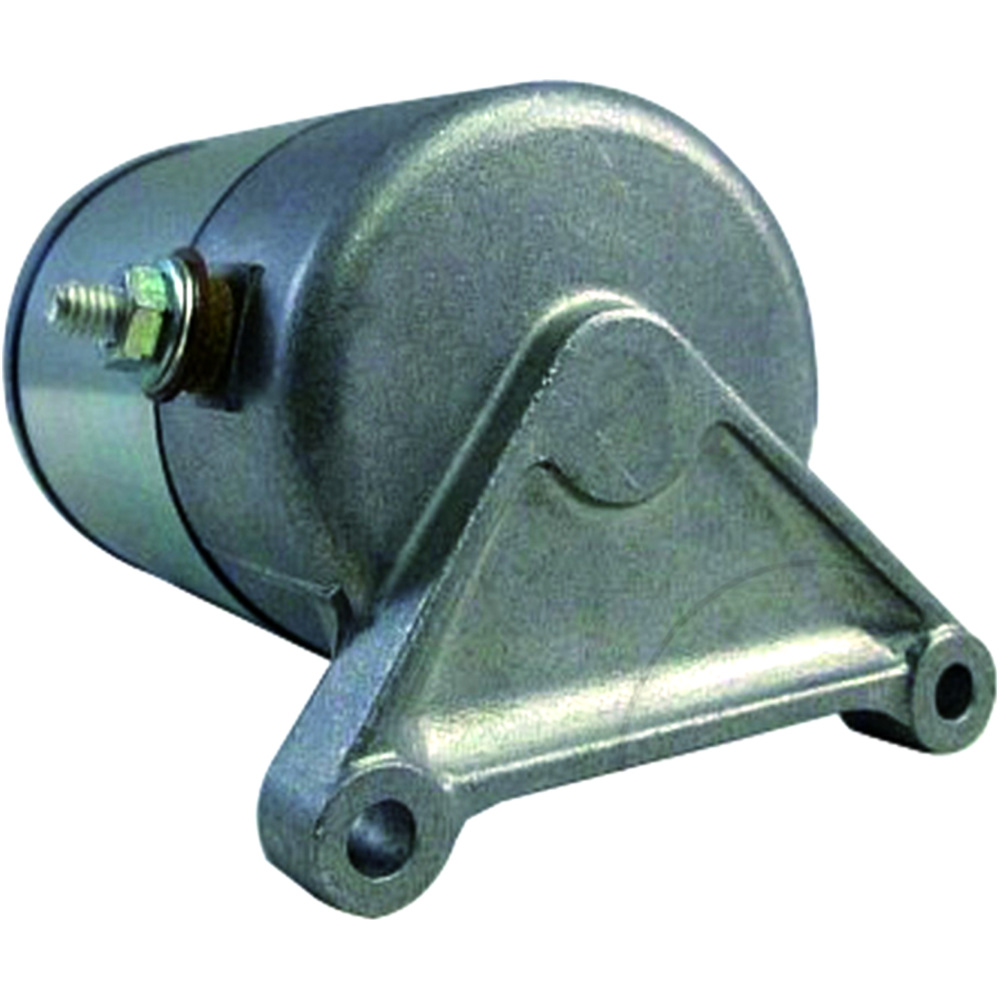 Starter Anlasser JMP 992429