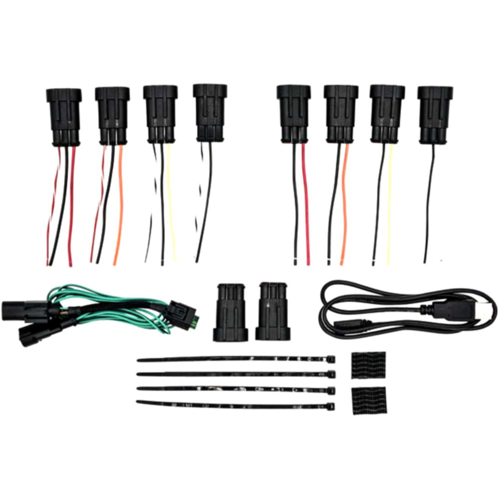 Zubehörmanager 1001029