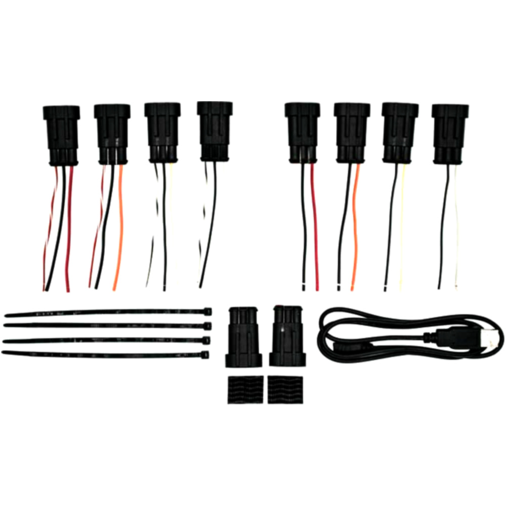 Zubehörmanager 1001032