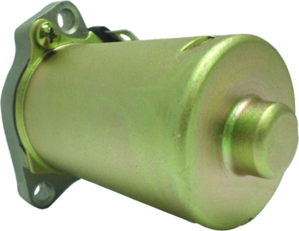 Starter Anlasser JMP 1009252