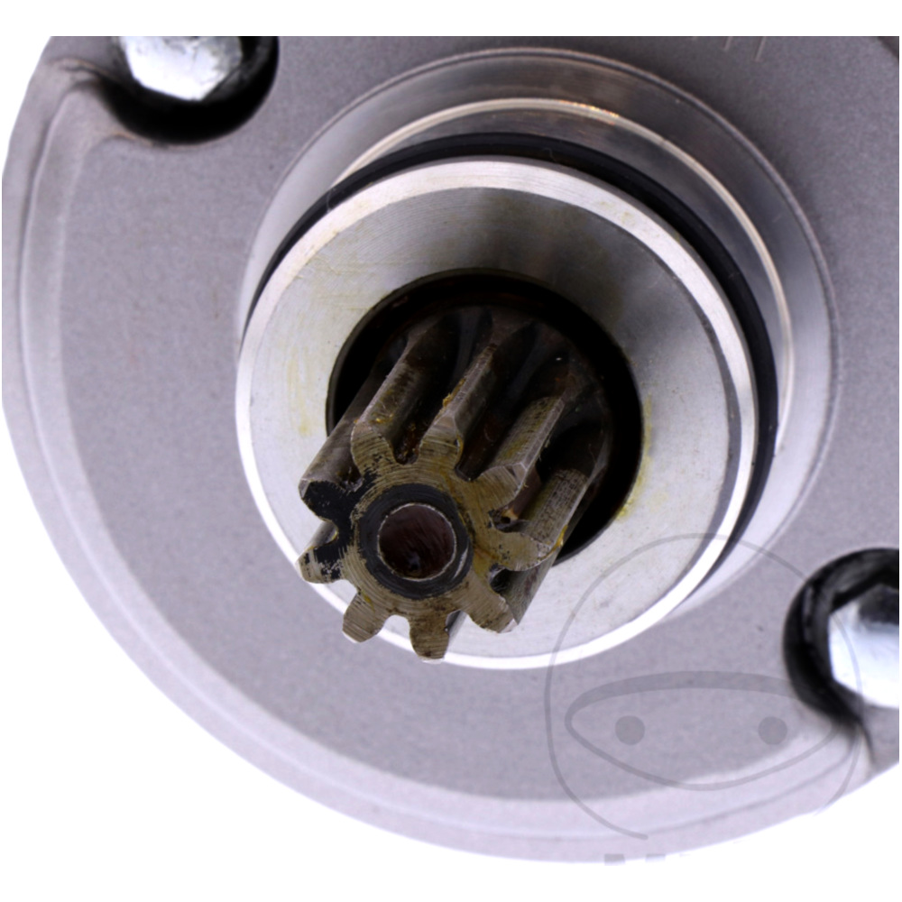 Starter Anlasser JMP 1076809