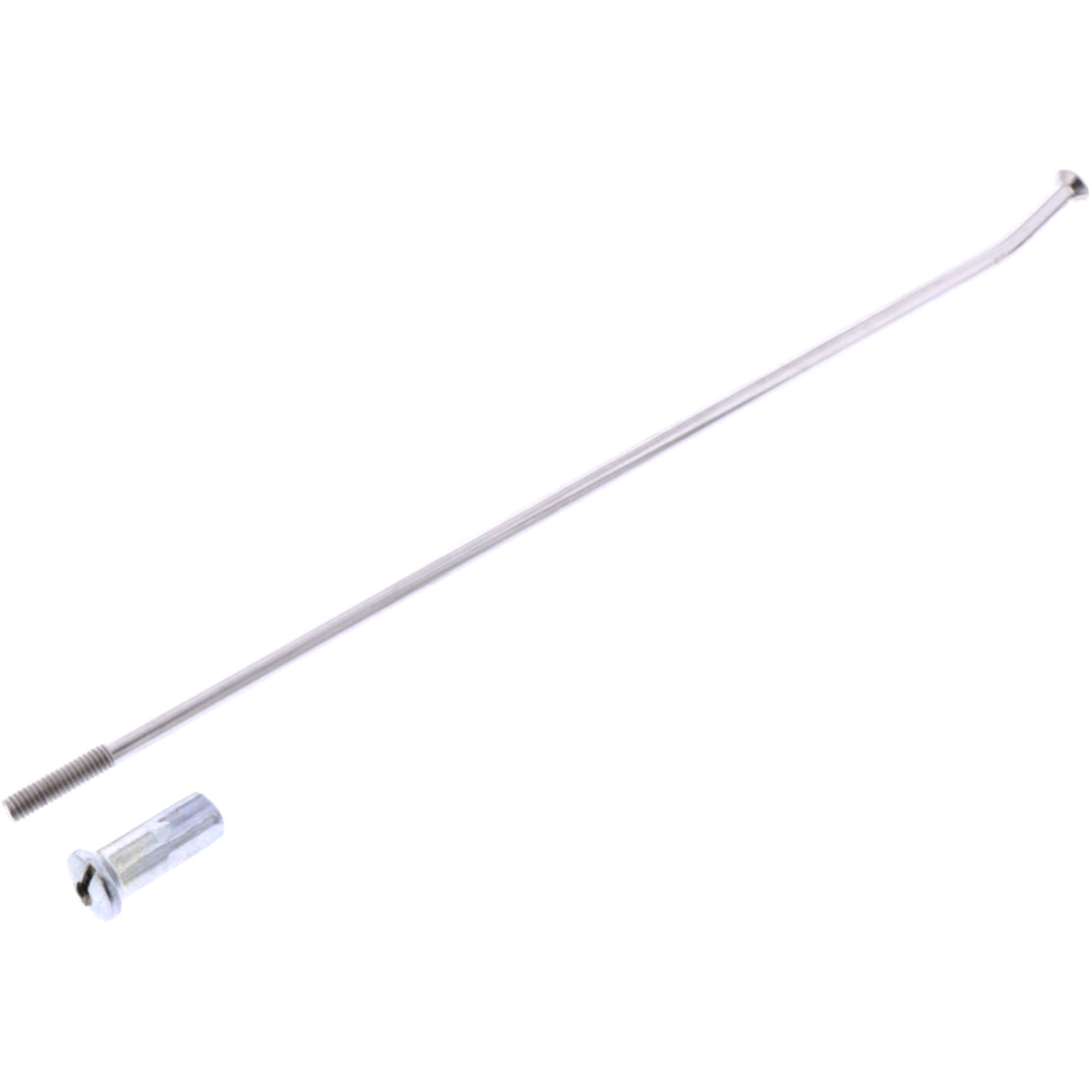 Speichensatz hinten 1052057 Speichensatz hinten 1052057