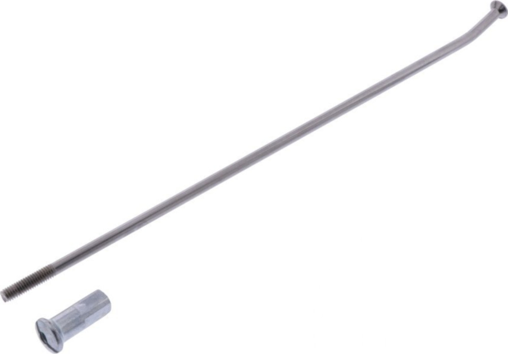 Speichensatz hinten 1052060 Speichensatz hinten 1052060