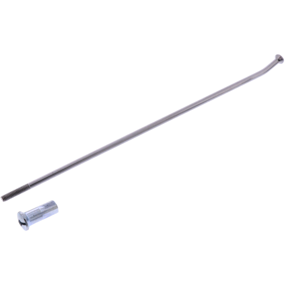 Speichensatz hinten 1052061 Speichensatz hinten 1052061