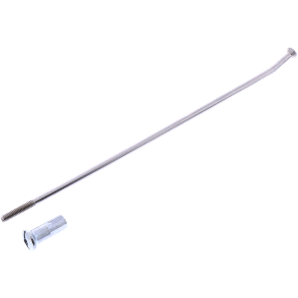 Speichensatz hinten 1052062 Speichensatz hinten 1052062